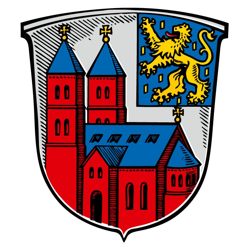 GemeindeverwaltungWeilmuenster Wappen 800px