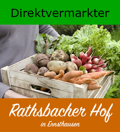 Rathsbacher Hof