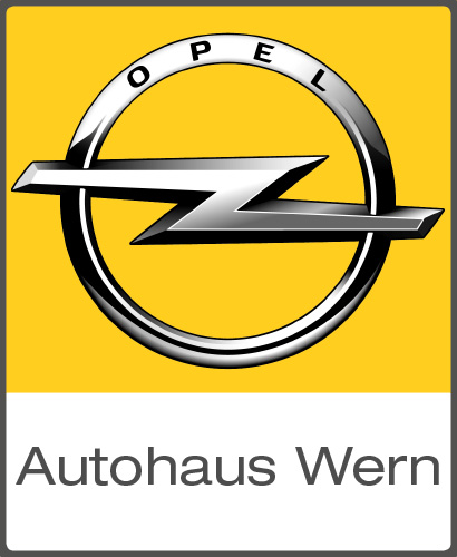 Autohaus Wern GmbH