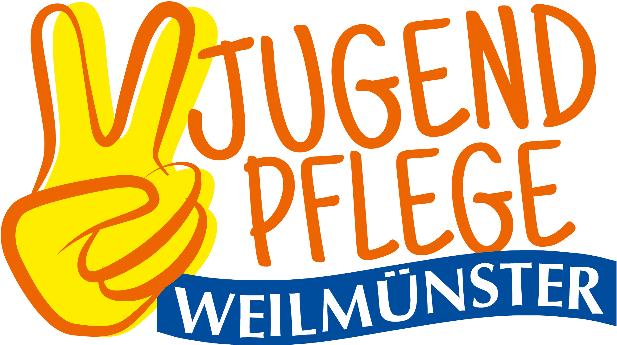 GemWLM Jugendpflege Logo1 Block