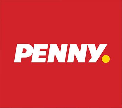 Penny - Angebote der Woche