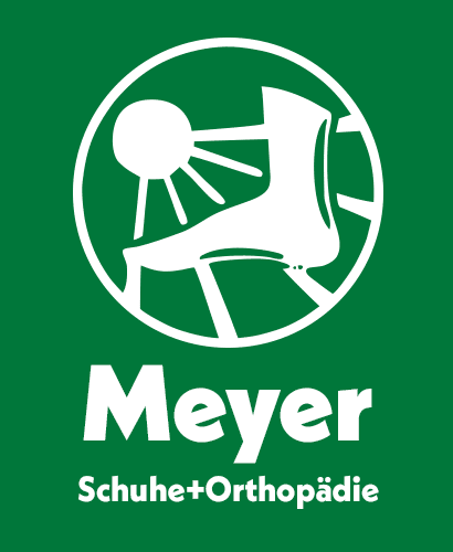 Meyer Schuhe+Orthopädie