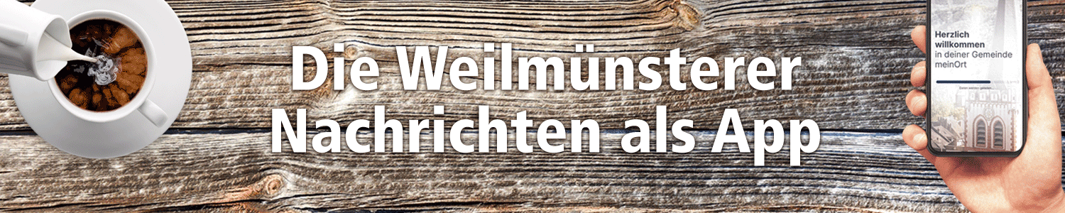 wlmAKTIV BEITRAGSBILD WeilmuenstererNachrichten App