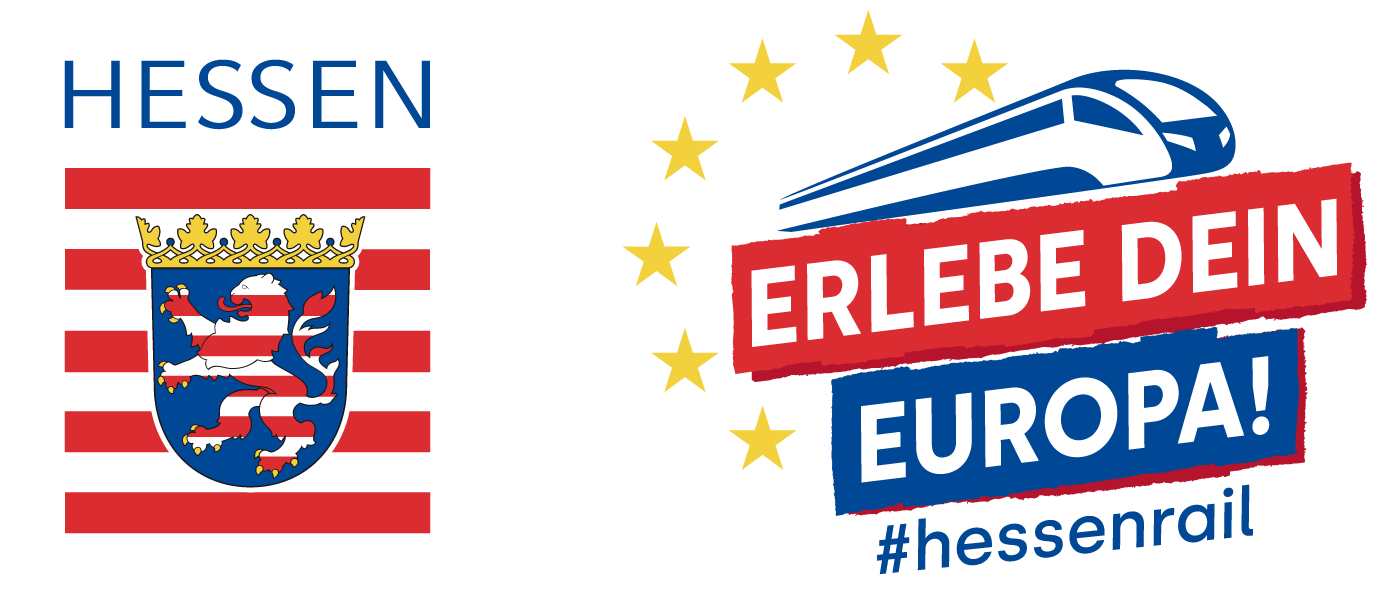 hessenrail Logo erlebedeineuropa