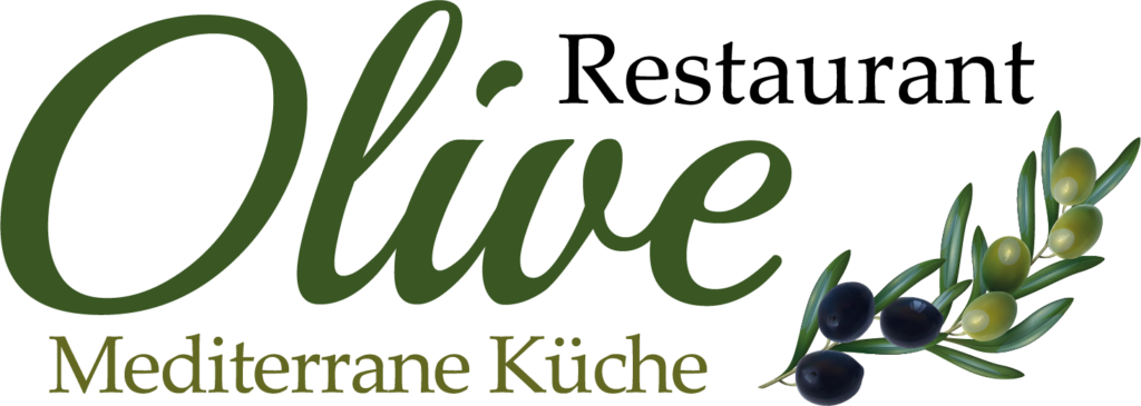logo olive 1024x365