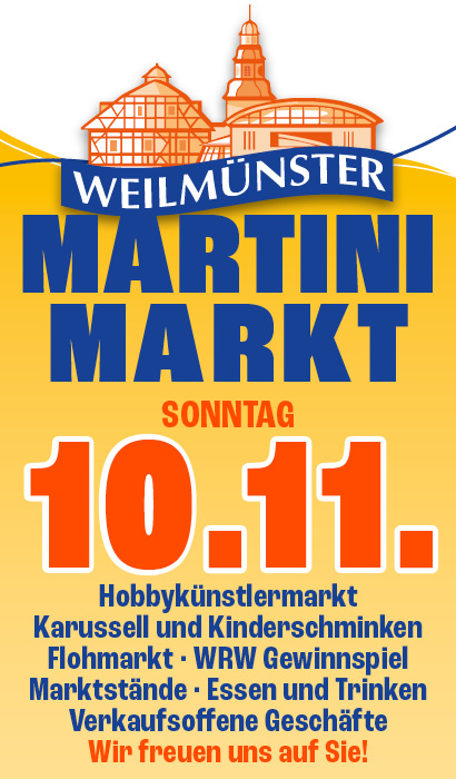 Martinimarkt 2024