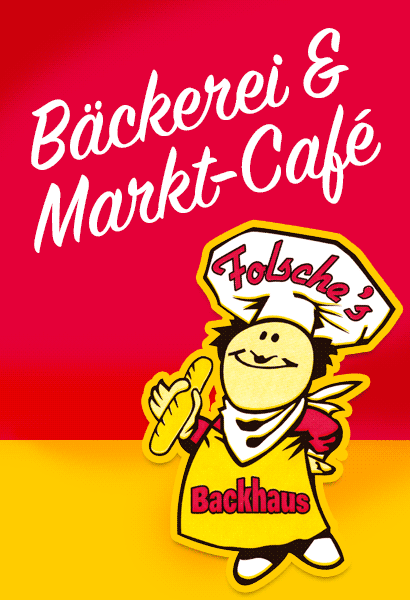 Folsches Bäckerei & Markt-Café