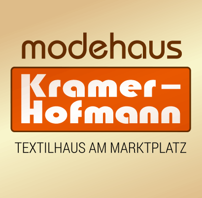 Kramer-Hofmann