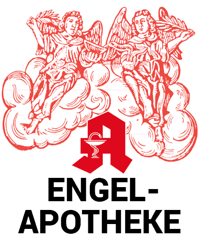 Engel-Apotheke